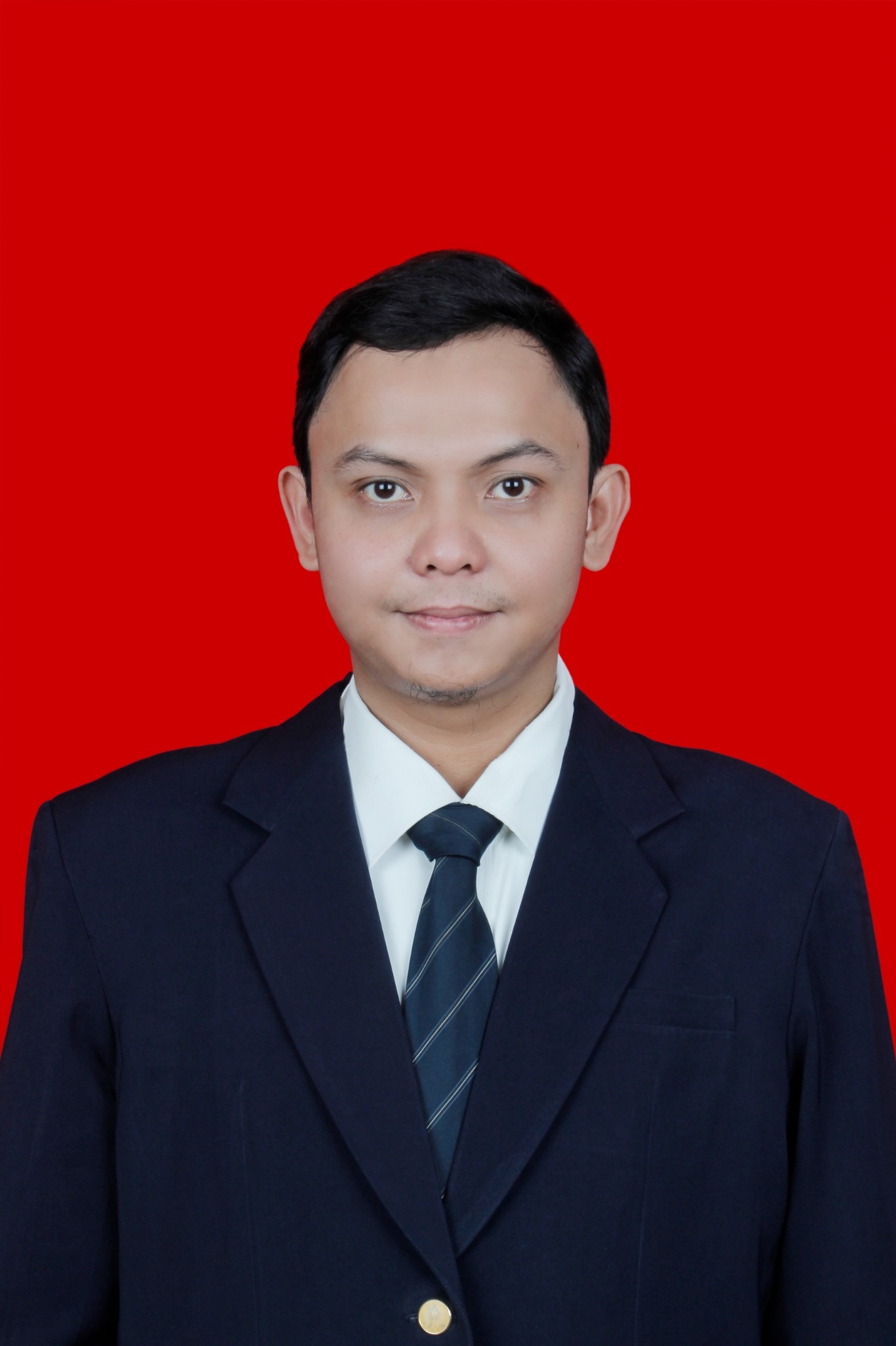 Adi Nugroho