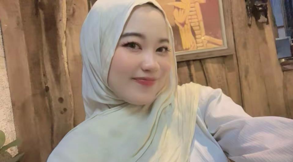Rifani Putri