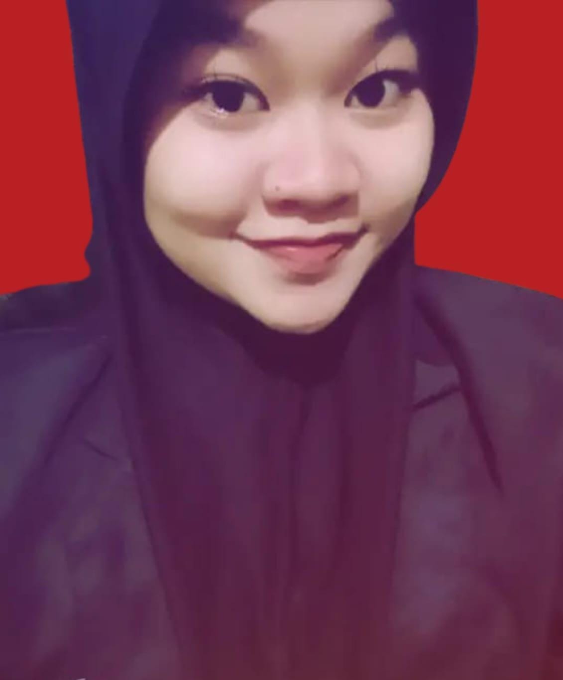 Farah Aisyah