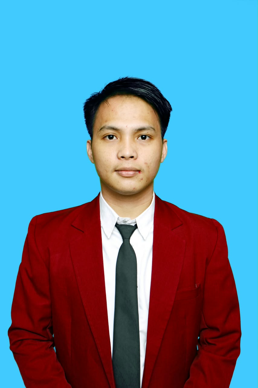 Adil Sadar Dachi
