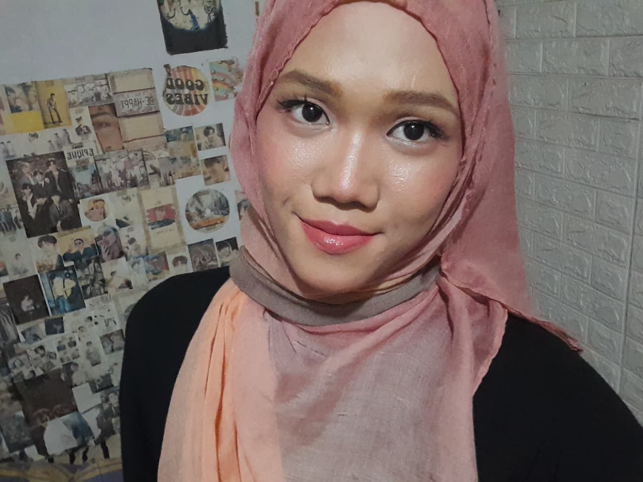 Syifa Farasetia