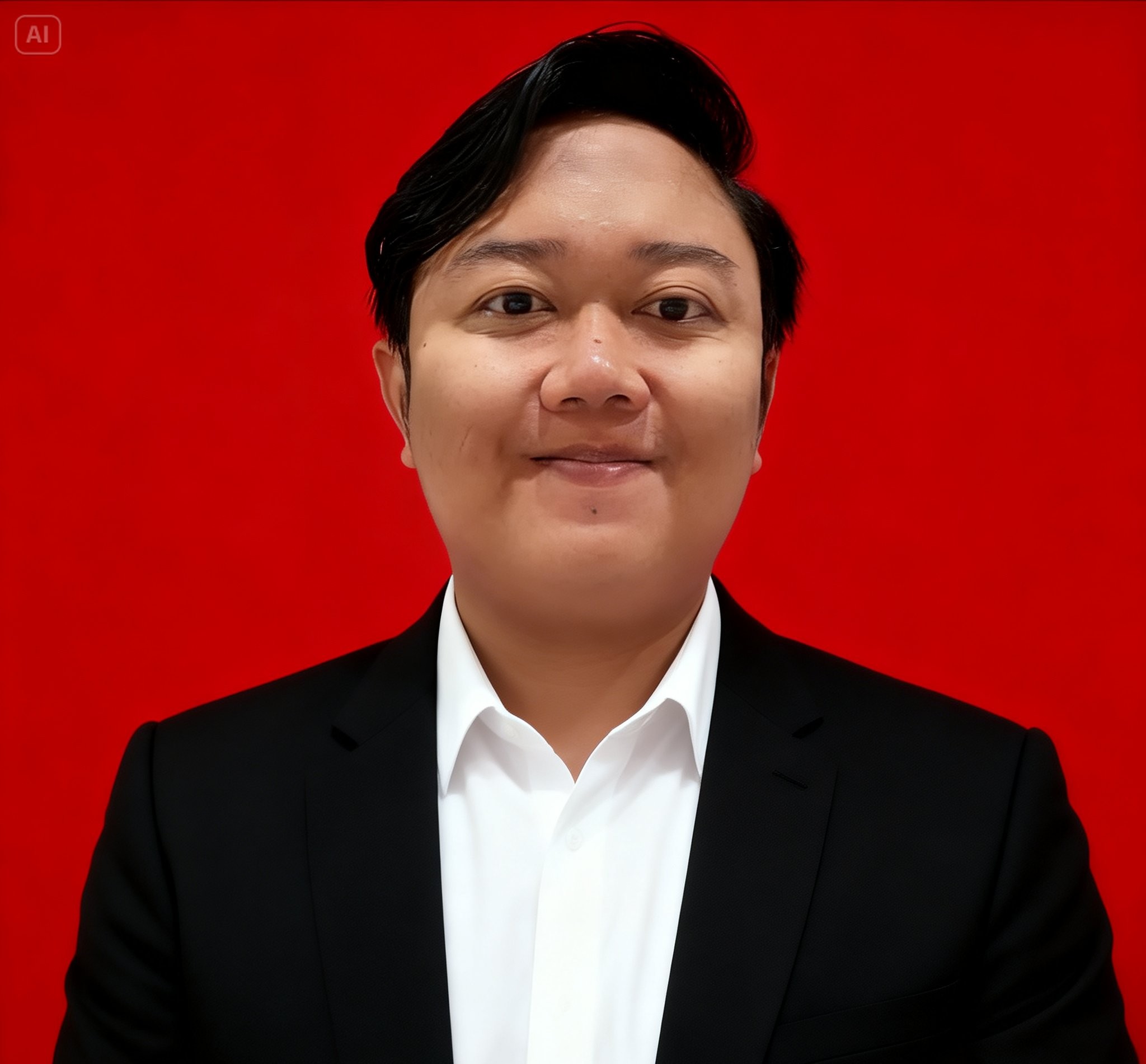 Eko Nur Jumantoro