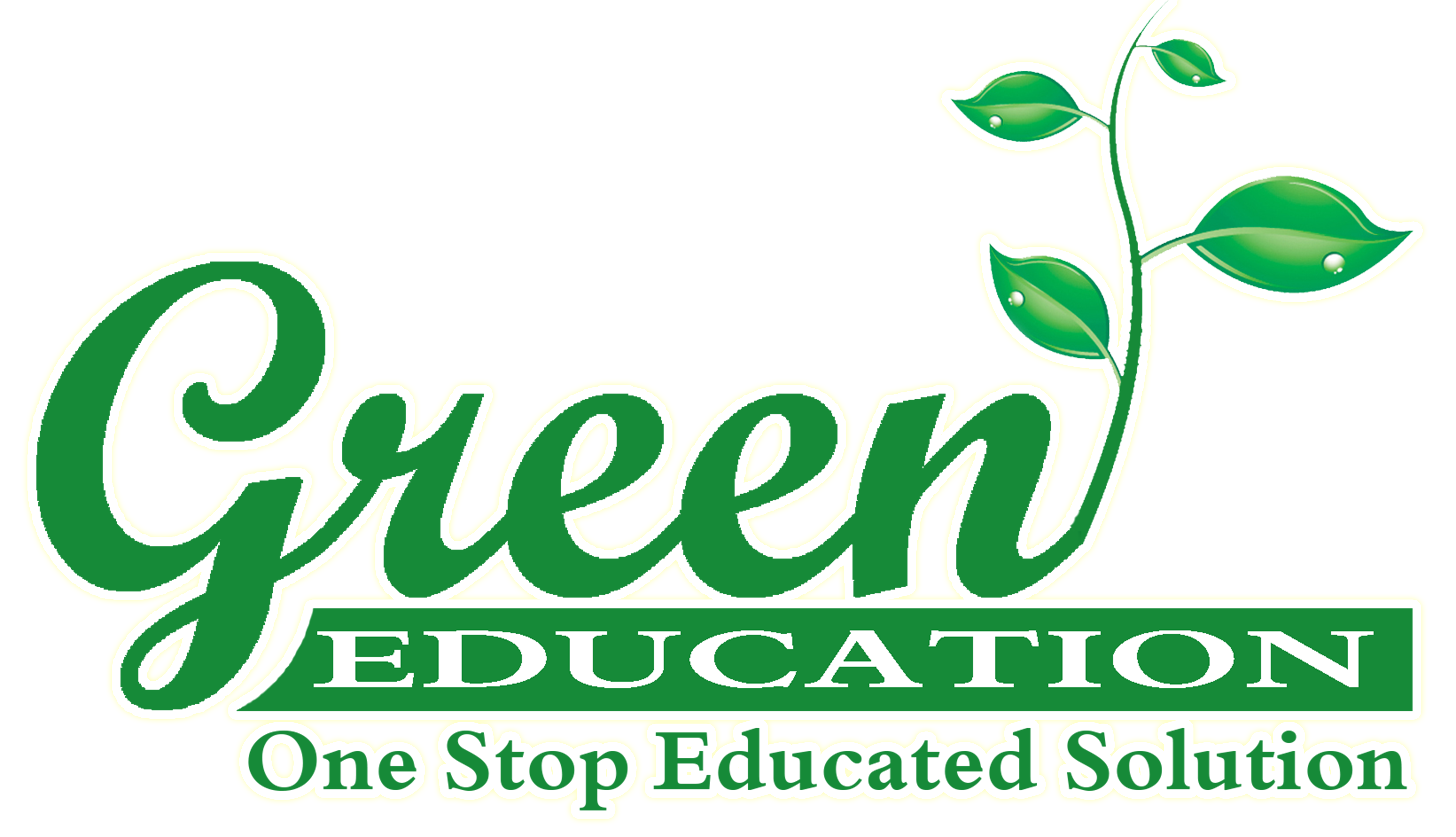 Green Education